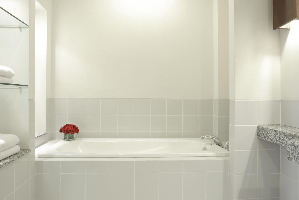 Белитунг: Billiton Hotel & Klub