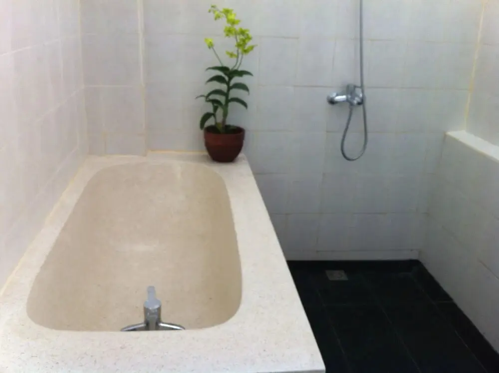 Убуд: Karang Mesari Ubud Guest House