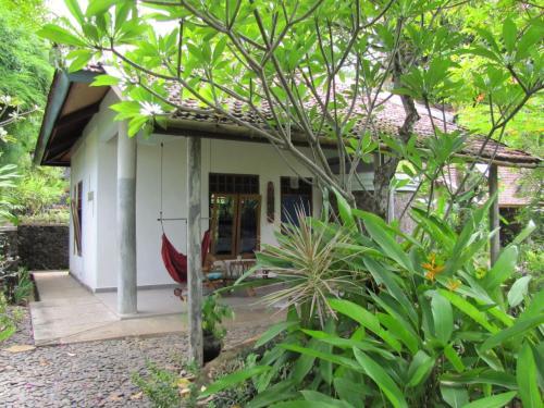Сукасада: Sananda Bungalow