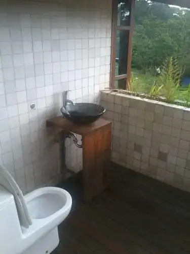 Убуд: Wismaya Villa