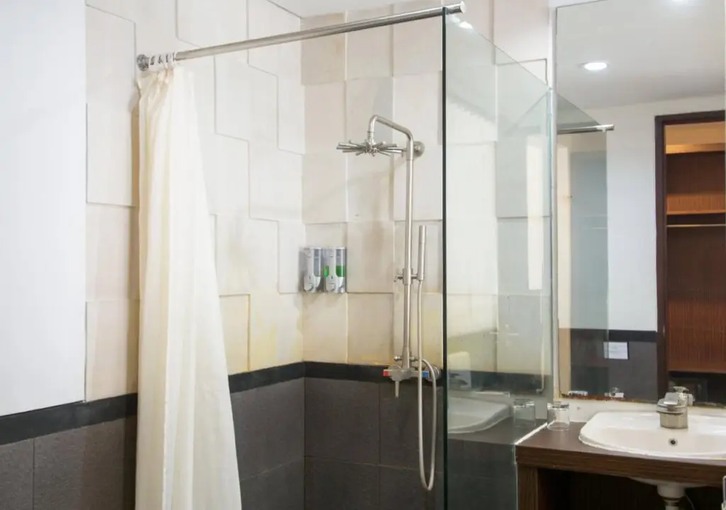 Кута: Devata Suite & Residence