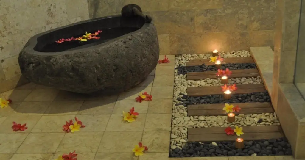Кедири: Bukit Daun Hotel and Resort