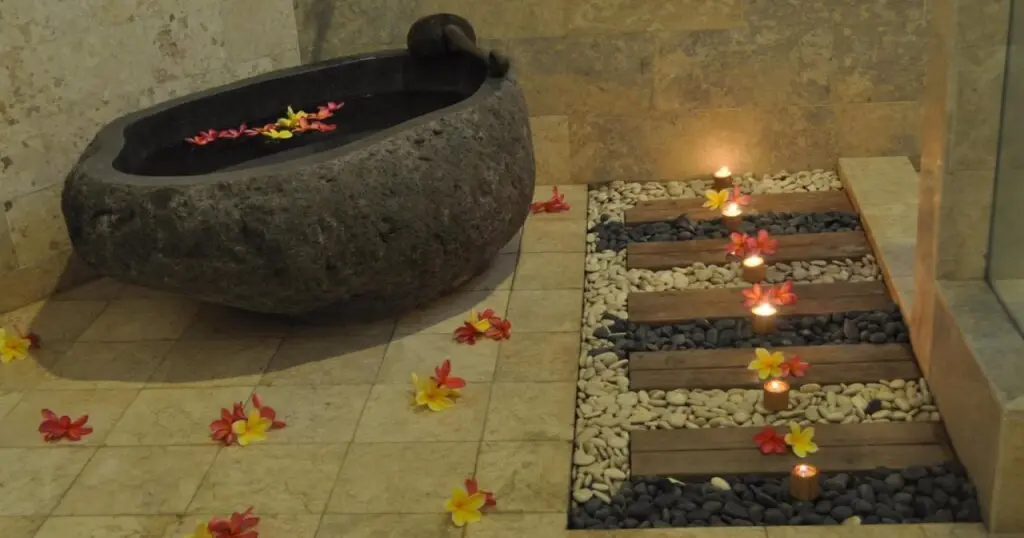 Кедири: Bukit Daun Hotel and Resort