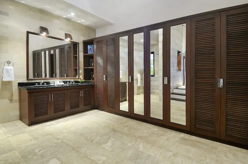 Джимбаран: Villa Leana