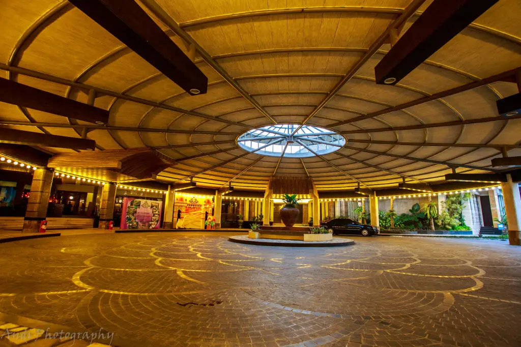 carousel image 3