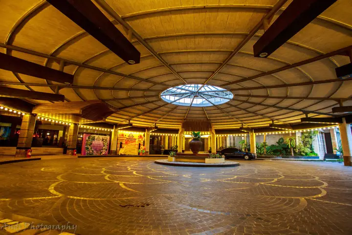 carousel image 3