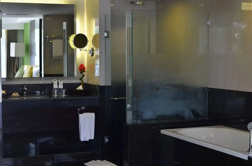 Кута: Sing Ken Ken Lifestyle Boutique Hotel