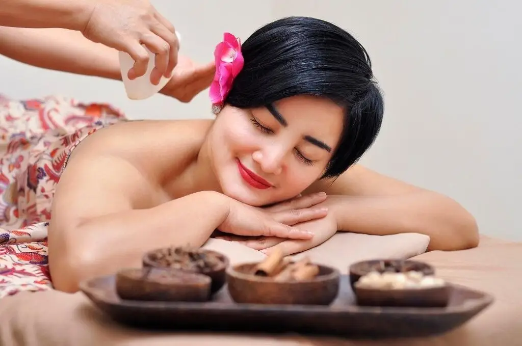 carousel image 5