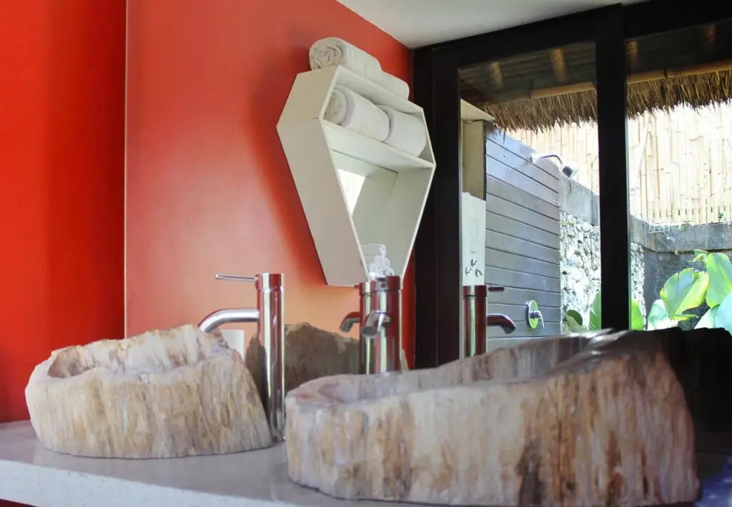Чангу: Oasis Canggu Bali