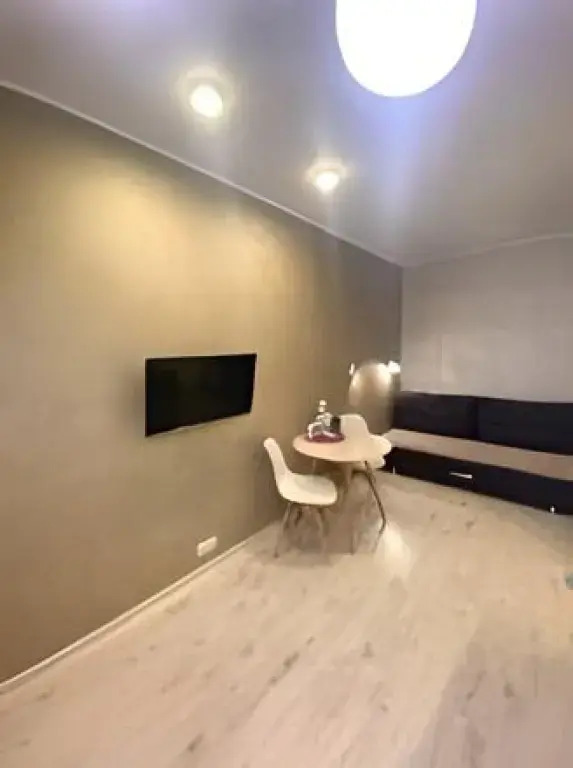 Набережные Челны: Na Tsvetochnom 12V Apartments