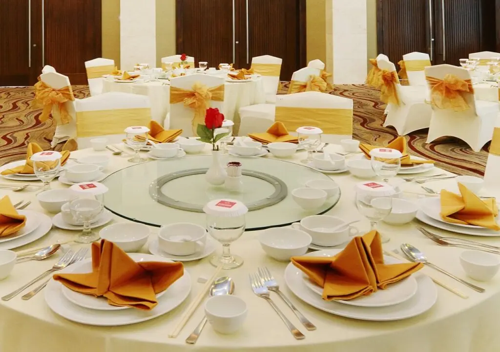Бандар-Лампунг: Emersia Hotel & Resort