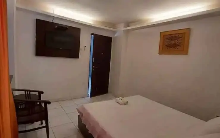 Джаяпура: Hotel New Season