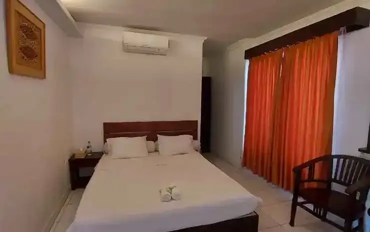 Джаяпура: Hotel New Season