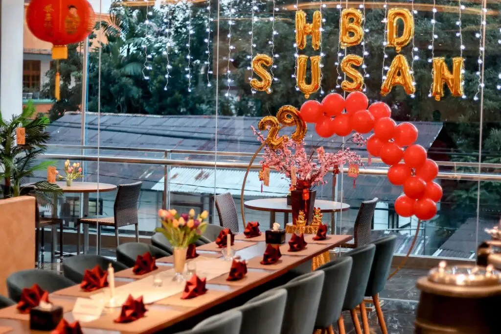 carousel image 5