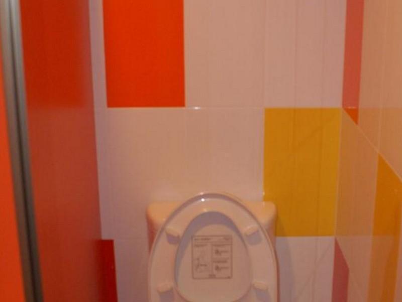 Бандунг: Zzz Express Backpackers Hostel