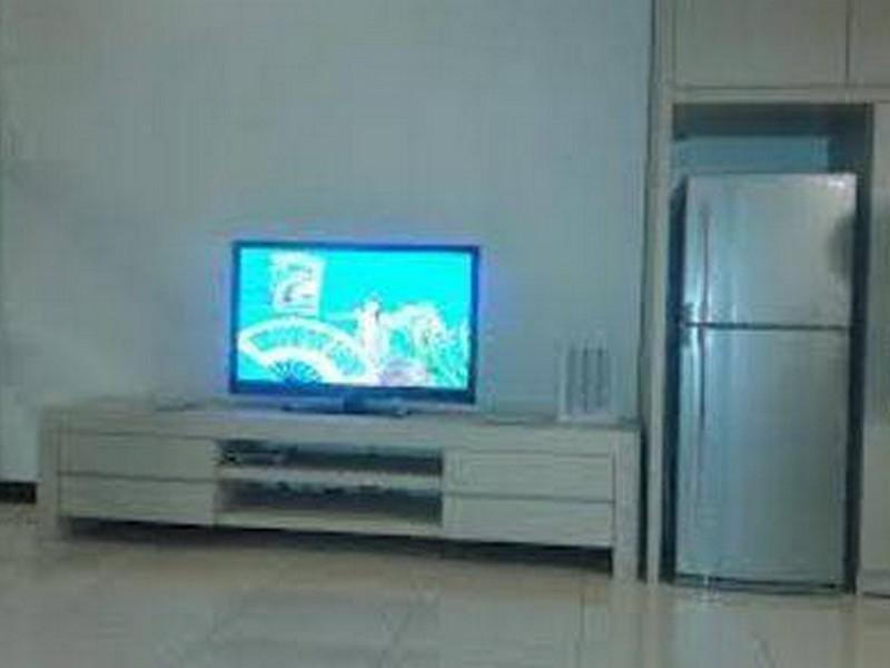 Бандунг: Zzz Express Backpackers Hostel