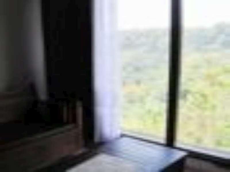 Сенару: Pondok Senaru Cottages