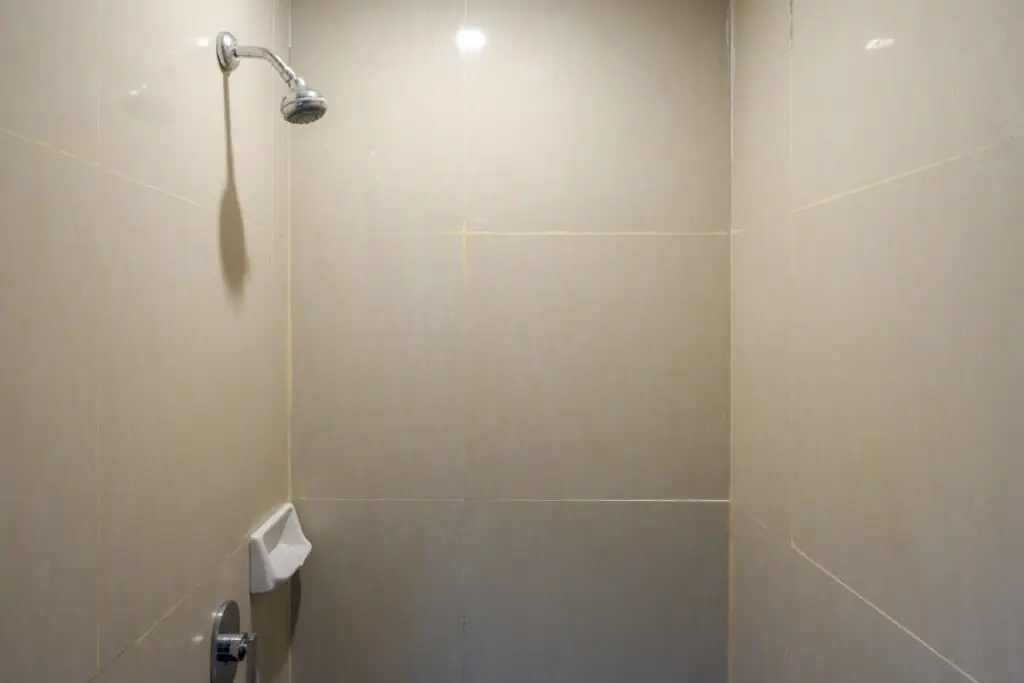 Кендари: RedDoorz Plus near Hotel Benua Kendari