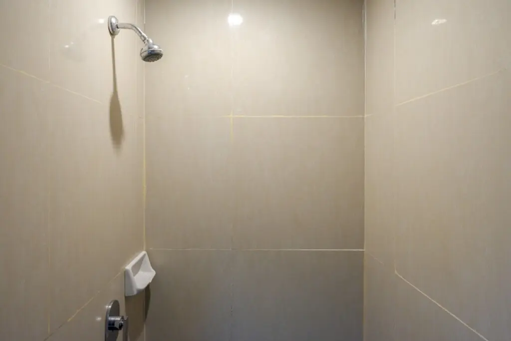 Кендари: RedDoorz Plus near Hotel Benua Kendari