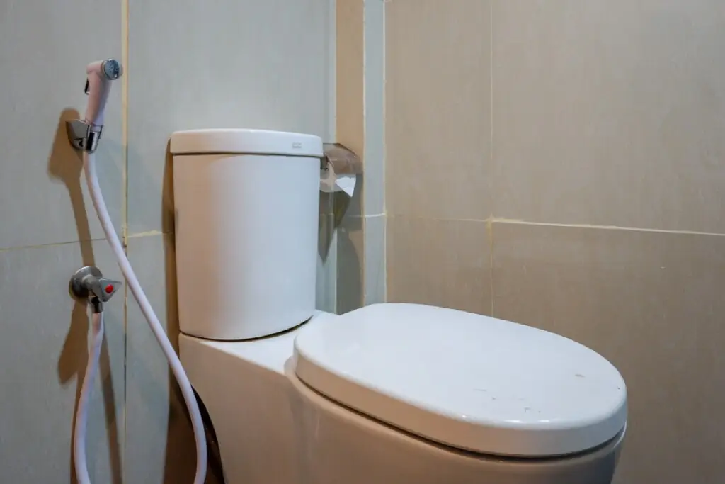 Кендари: RedDoorz Plus near Hotel Benua Kendari