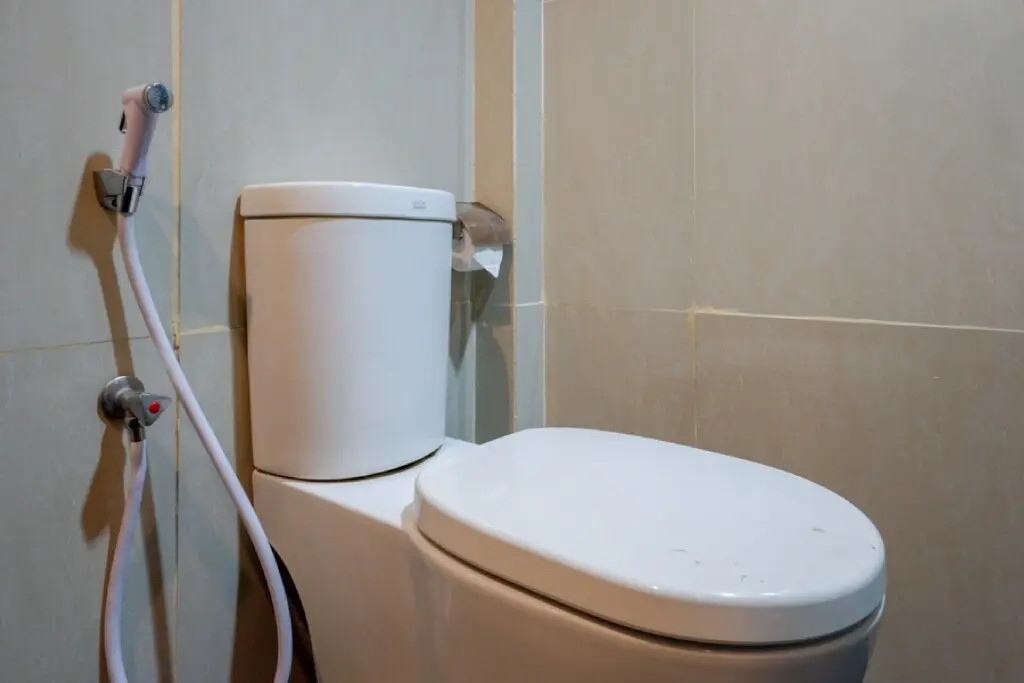 Кендари: RedDoorz Plus near Hotel Benua Kendari