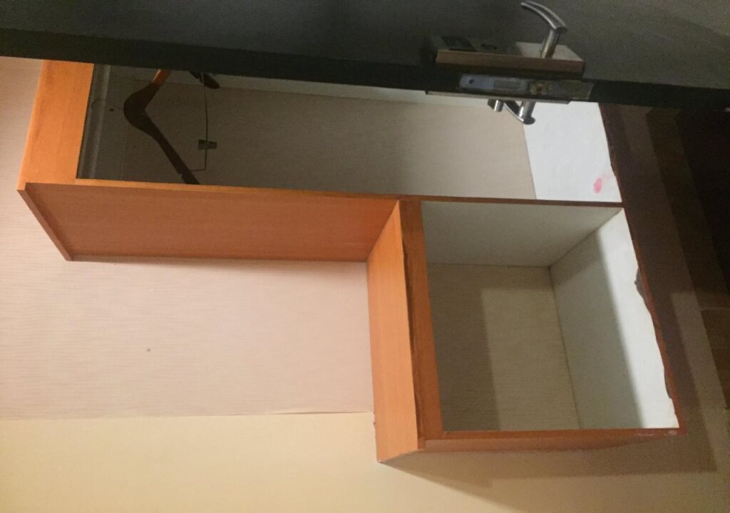 Макассар: Al-Badar Hotel Syariah Makassar