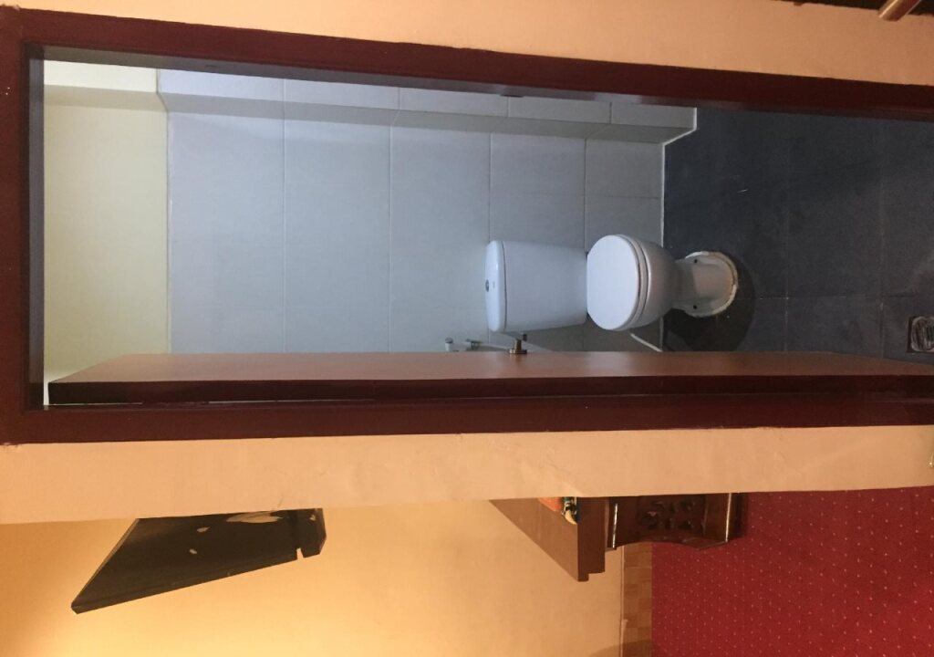 Макассар: Al-Badar Hotel Syariah Makassar