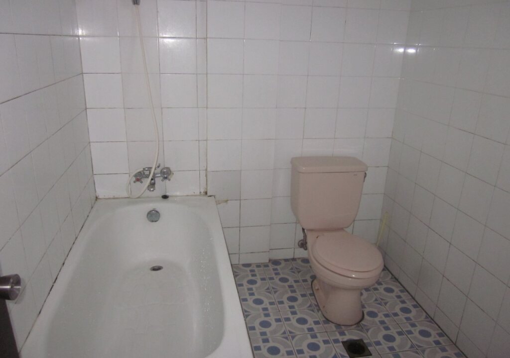 Санур: Lestari Homestay
