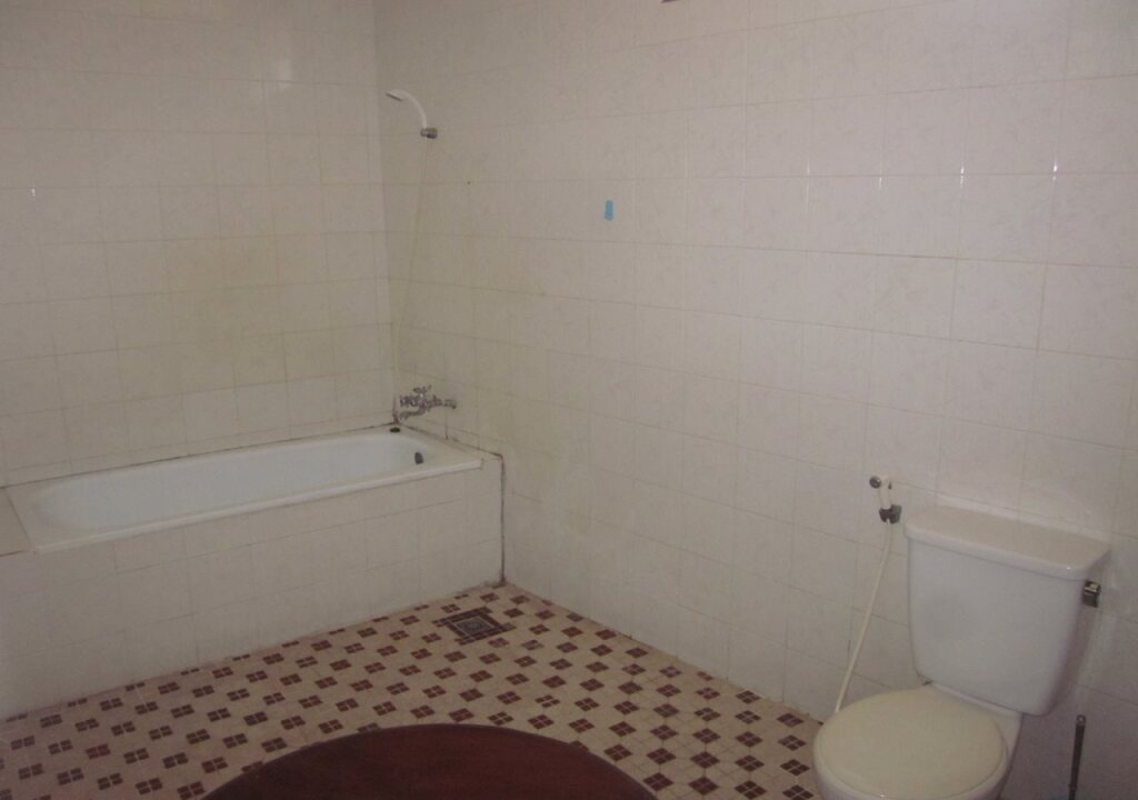 Санур: Lestari Homestay