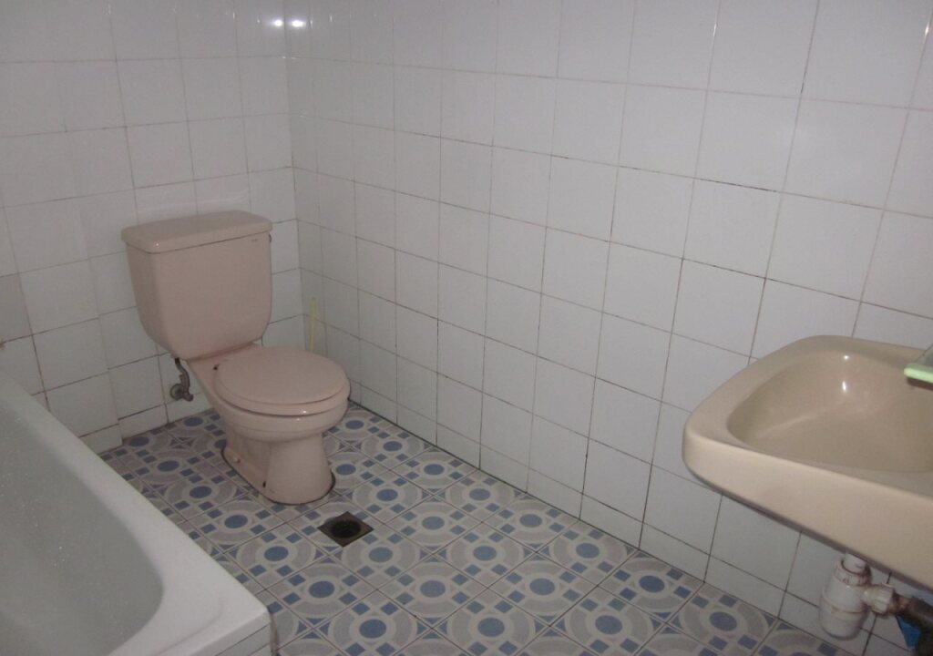 Санур: Lestari Homestay