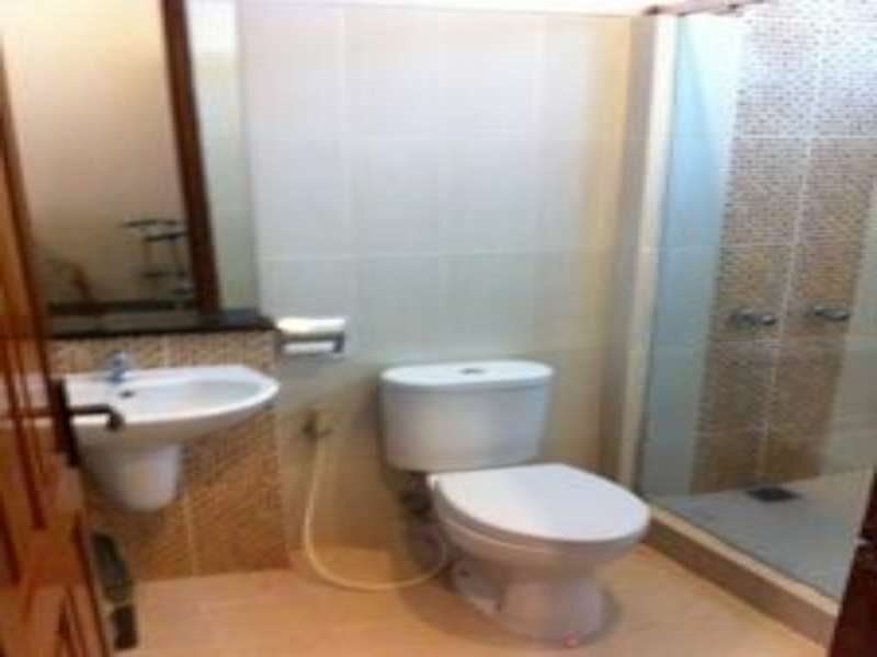 Джокьякарта: Hotel Graha Kinasih Kotabaru