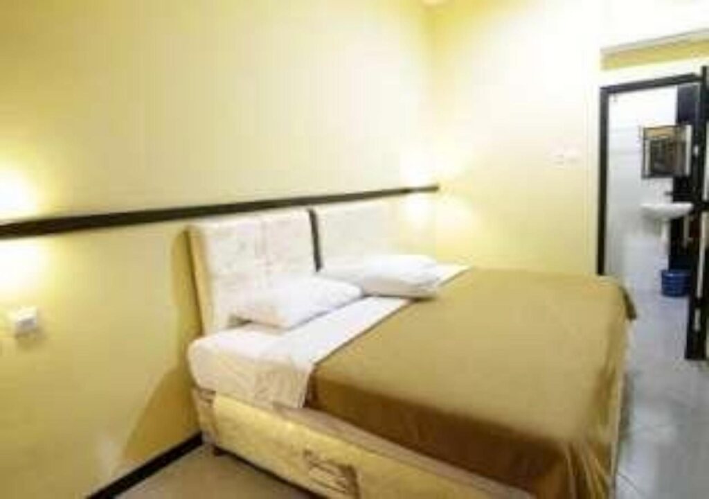 Кута: CT1 Bali Bed & Breakfast
