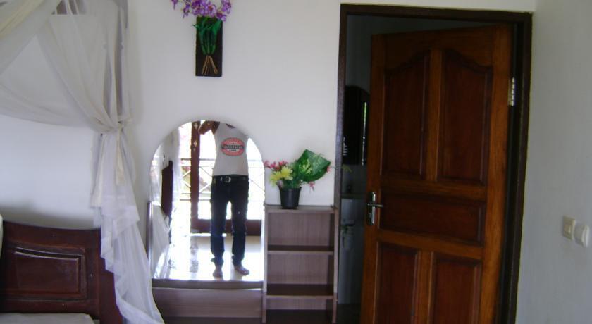 Бунутан: Sinar Bali 1 Bungalows