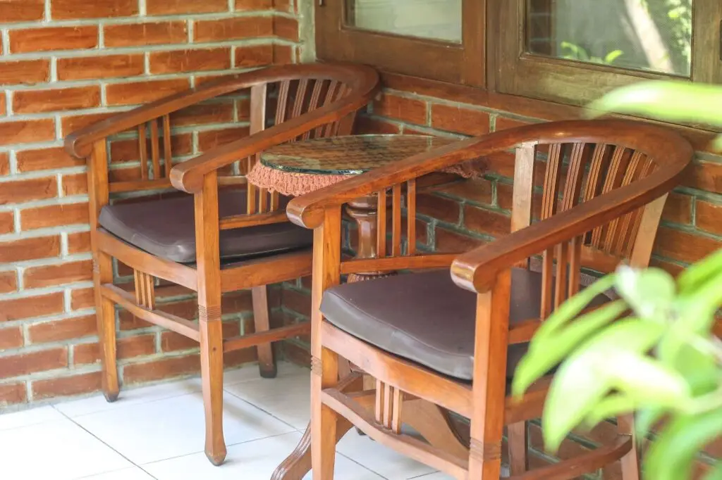 Джокьякарта: Delta Homestay