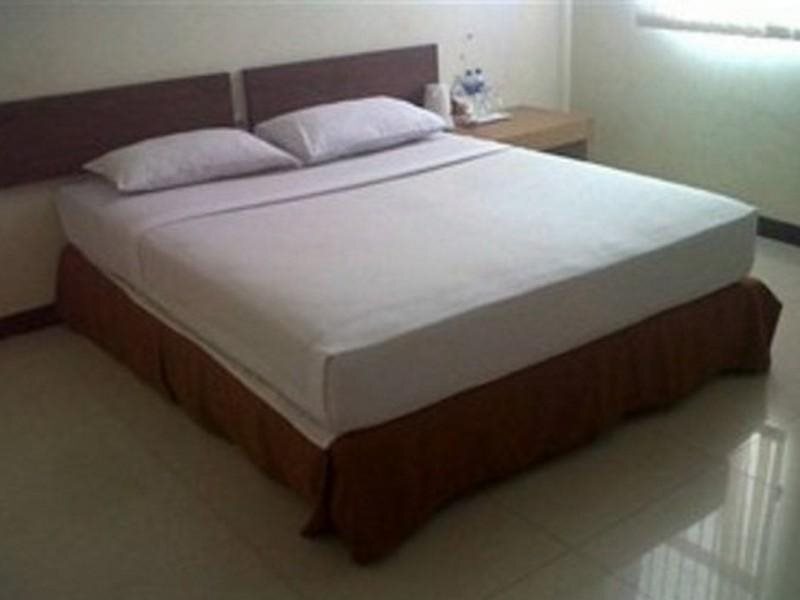Горонтало: Airy Eco Kota Timur Merdeka 36 Gorontalo