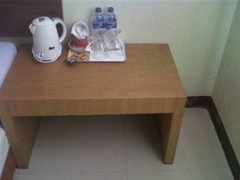 Горонтало: Airy Eco Kota Timur Merdeka 36 Gorontalo