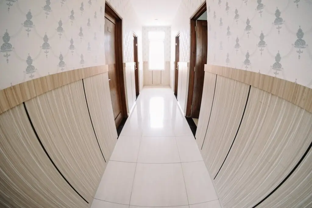 Джокьякарта: Summer Season Hotel