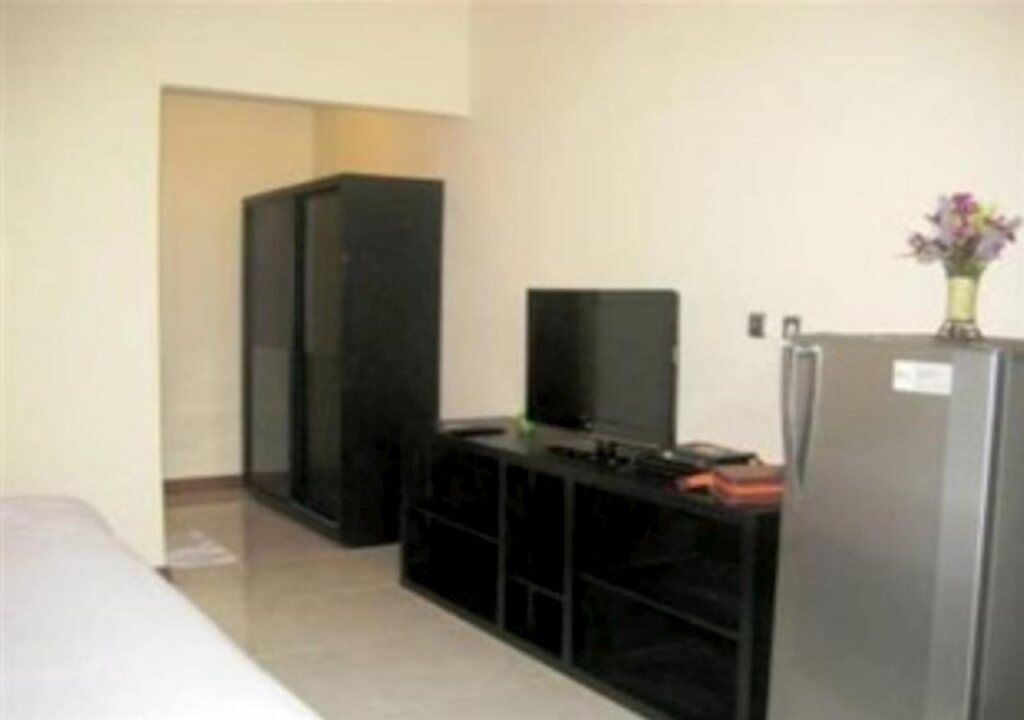 Jerowaru: Bumbangku Beach Cottage