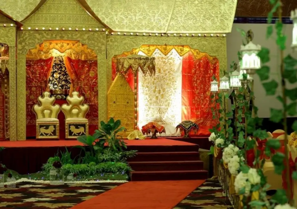 carousel image 3