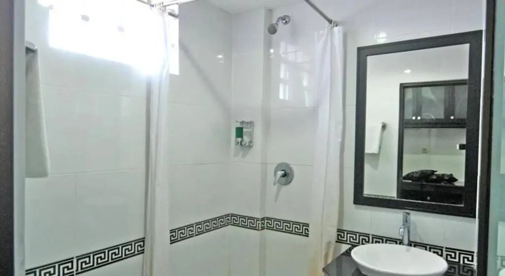 Кута: Arya Hotel & Spa