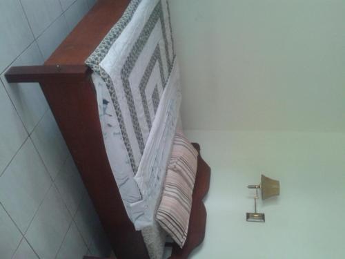 Убуд: Indraprastha Ubud Home Stay