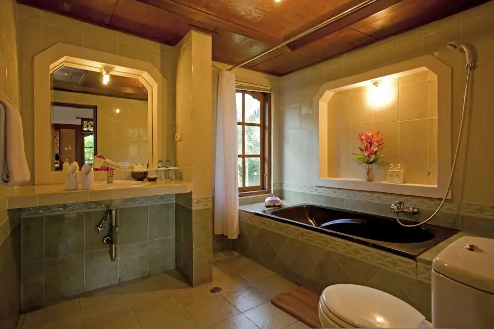 Убуд: Artini 2 Cottage Ubud