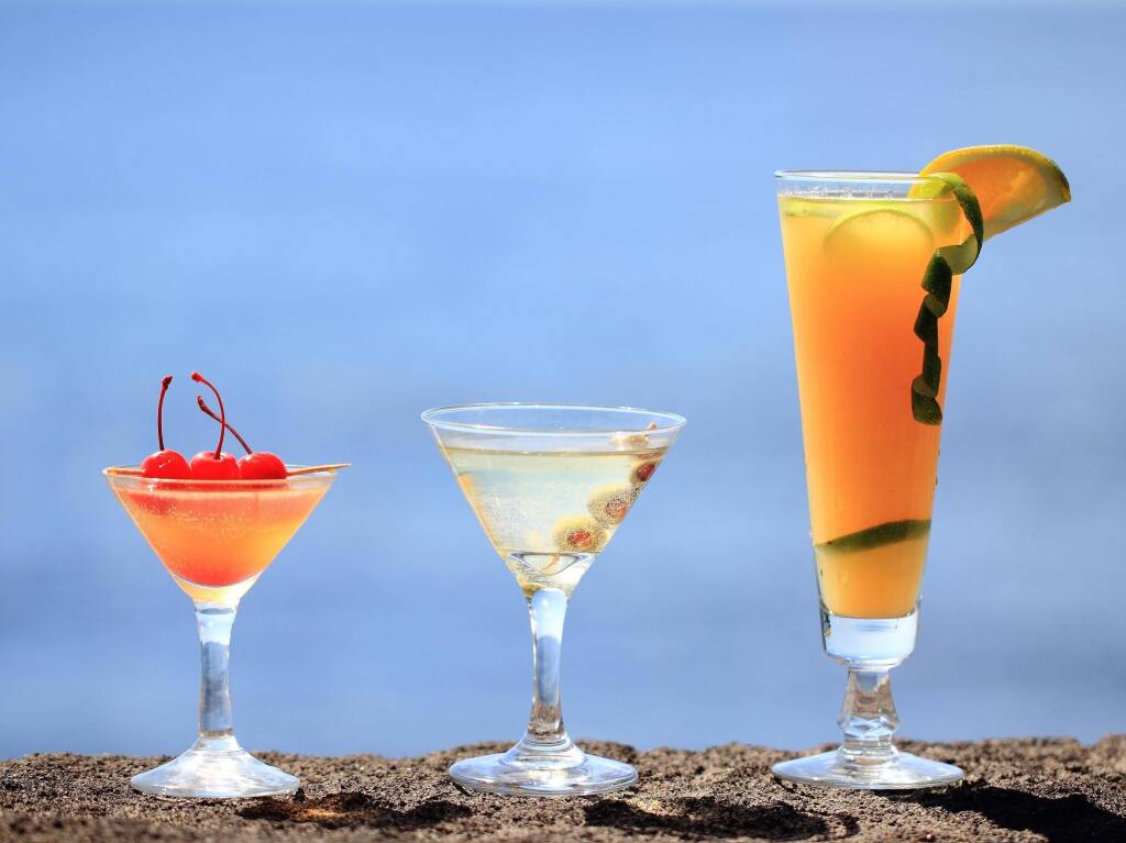 carousel image 4