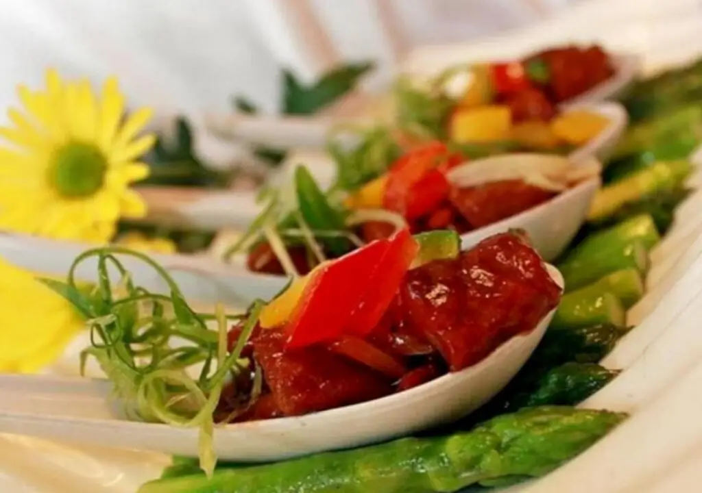carousel image 5