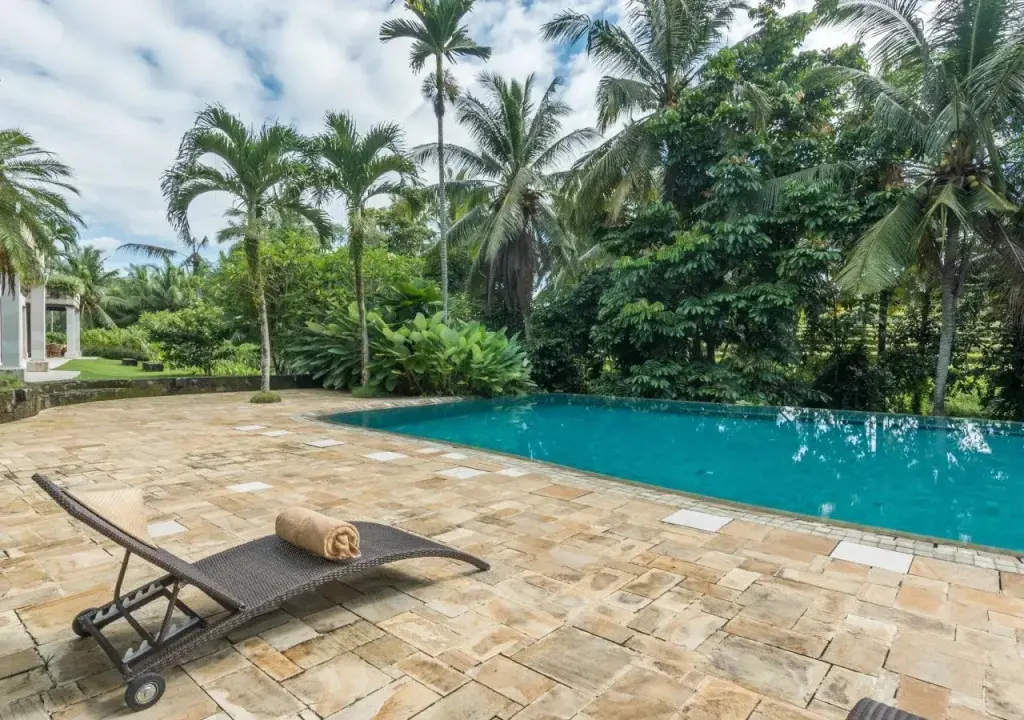 Сукавати: The Bali Purnati Center For The Arts