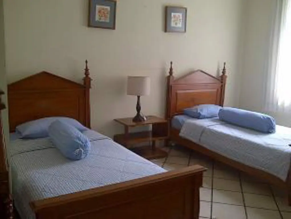 Бандунг: OBC Guest House