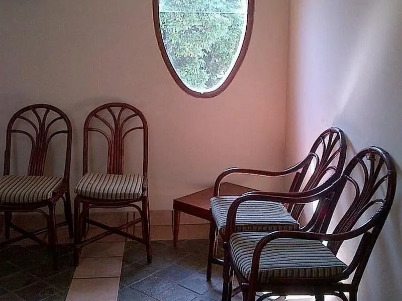 Бандунг: OBC Guest House