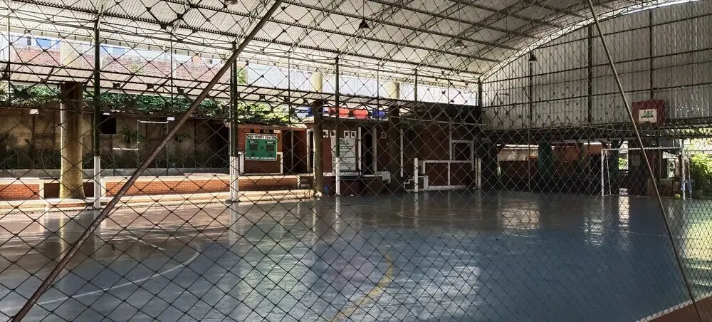 Бандунг: OBC Guest House