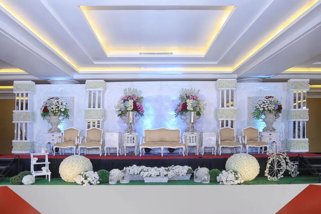 Бандунг: ibis Bandung Trans Studio