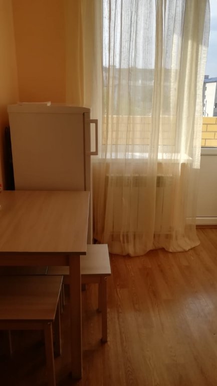 Павловск: Апартаменты на улице Свободы 28
